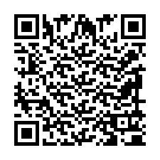 QR Code สำหรับหมายเลขโทรศัพท์ +2399910047