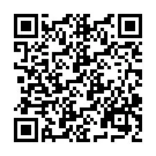 QR Code pour le numéro de téléphone +2399910067