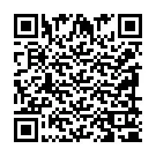 QR Code for Phone number +2399910138