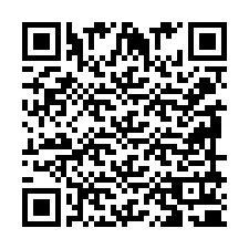 QR Code for Phone number +2399910146