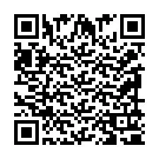 QR Code for Phone number +2399910159