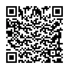 QR Code for Phone number +2399910165