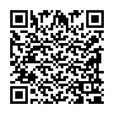 QR Code for Phone number +2399910176