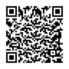 QR Code for Phone number +2399910179