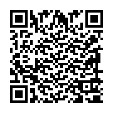 QR Code for Phone number +2399910186