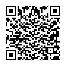 QR Code for Phone number +2399910217
