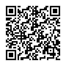 QR kód a telefonszámhoz +2399910236