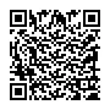 QR-Code für Telefonnummer +2399910248