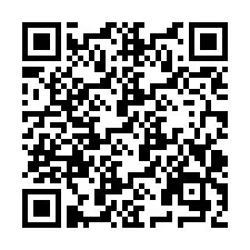 QR-Code für Telefonnummer +2399910259