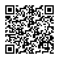 Código QR para número de teléfono +2399910285