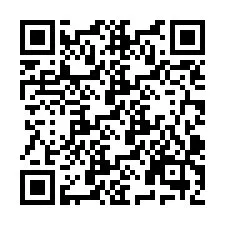 Código QR para número de teléfono +2399910302