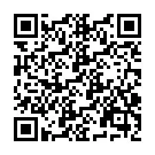 QR-Code für Telefonnummer +2399910331