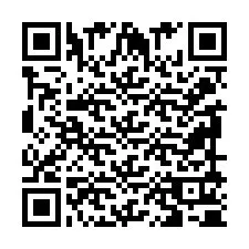 QR Code for Phone number +2399910513