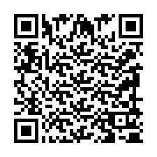 QR-код для номера телефона +2399910530