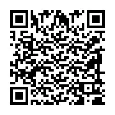 QR Code สำหรับหมายเลขโทรศัพท์ +2399910623