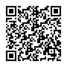 Codice QR per il numero di telefono +2399910633