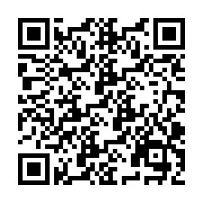 Código QR para número de teléfono +2399910650