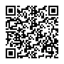 Código QR para número de telefone +2399910663