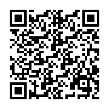 QR Code for Phone number +2399910676