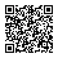 Codice QR per il numero di telefono +2399910717