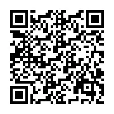 QR-код для номера телефона +2399910737