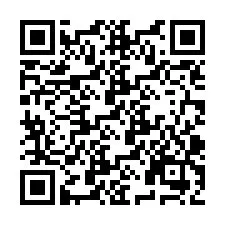 QR Code for Phone number +2399910800