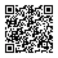 QR код за телефонен номер +2399910802