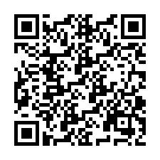 Codice QR per il numero di telefono +2399910805