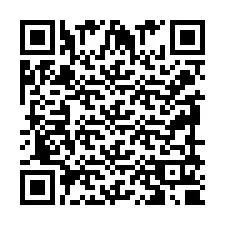 QR Code สำหรับหมายเลขโทรศัพท์ +2399910820