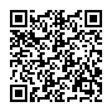 QR код за телефонен номер +2399910833