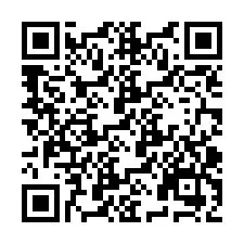 Código QR para número de teléfono +2399910841