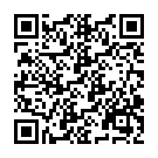 QR код за телефонен номер +2399910867