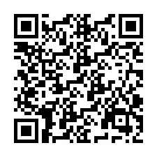 QR код за телефонен номер +2399910950