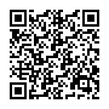 Código QR para número de teléfono +2399910957