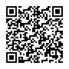 QR Code for Phone number +2399910974