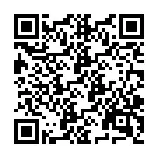 Codice QR per il numero di telefono +2399911020