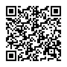 QR код за телефонен номер +2399911025