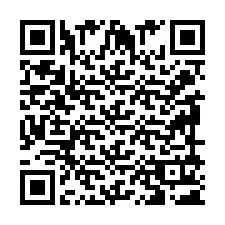 QR-Code für Telefonnummer +2399911242