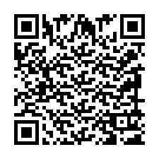 QR-Code für Telefonnummer +2399911248