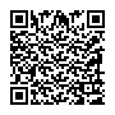 QR-Code für Telefonnummer +2399911254