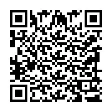 QR Code for Phone number +2399911334