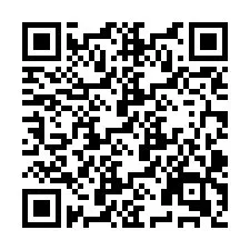 Código QR para número de telefone +2399911457