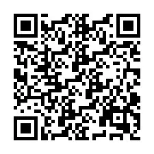 QR Code pour le numéro de téléphone +2399911497