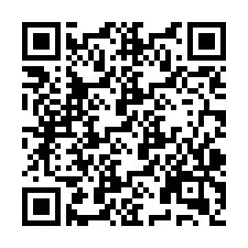 QR-code voor telefoonnummer +2399911528