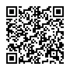 Código QR para número de teléfono +2399911537