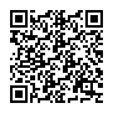 QR-koodi puhelinnumerolle +243809800747