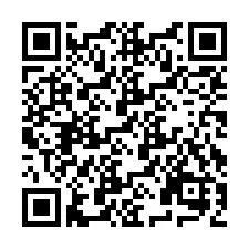 QR код за телефонен номер +2482680031