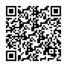 QR-код для номера телефона +2482680034