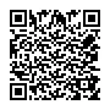 QR Code for Phone number +250728554977