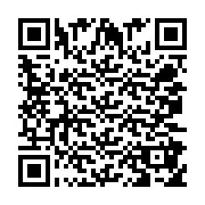 QR Code for Phone number +250728554978
